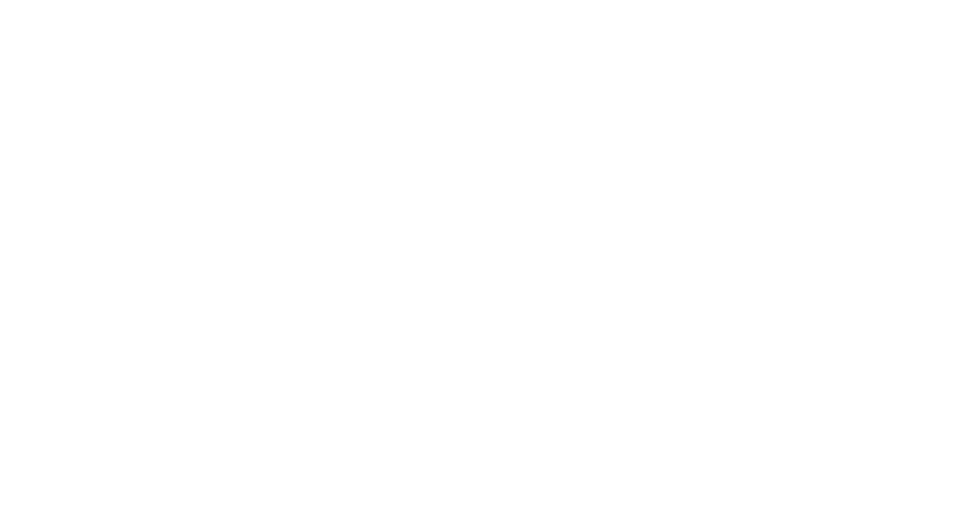 Asthetic.de